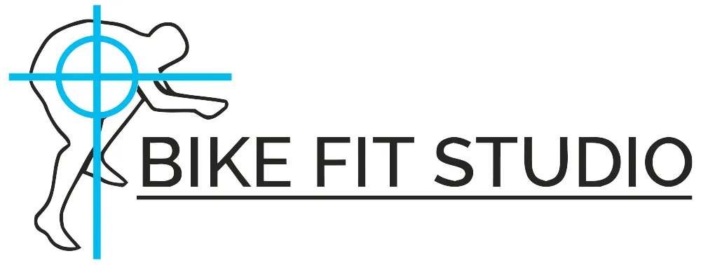 bikefitstudio logo