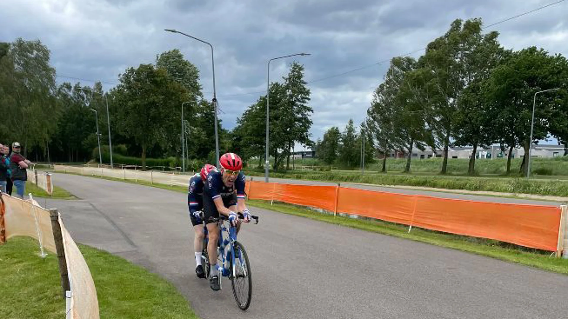 flits van snits pakt 3 zilveren medailles tijdens special olympics nationaal