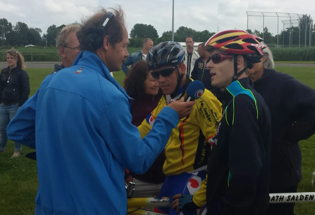 frysketandem 2014 sneek 01