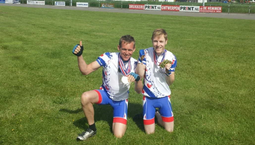 frysketandem 2014 sneek 02