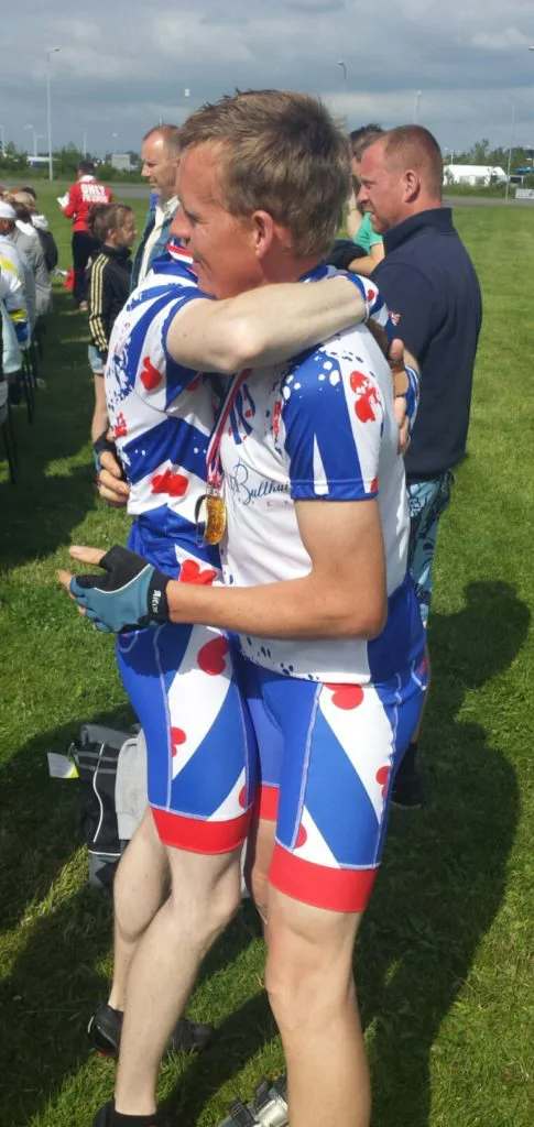 frysketandem 2014 sneek 03