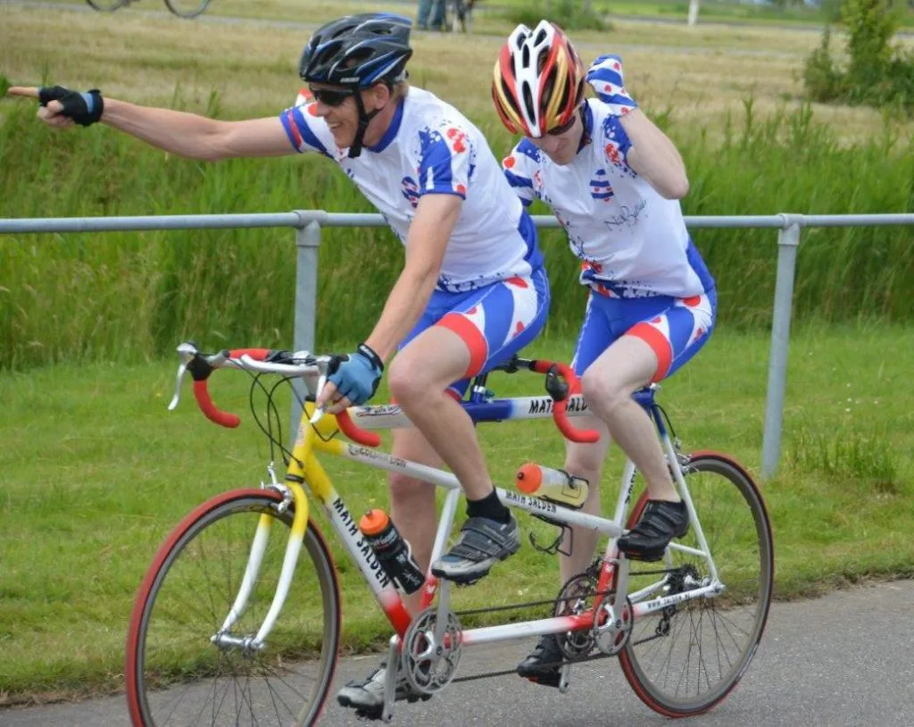 frysketandem 2014 sneek 04