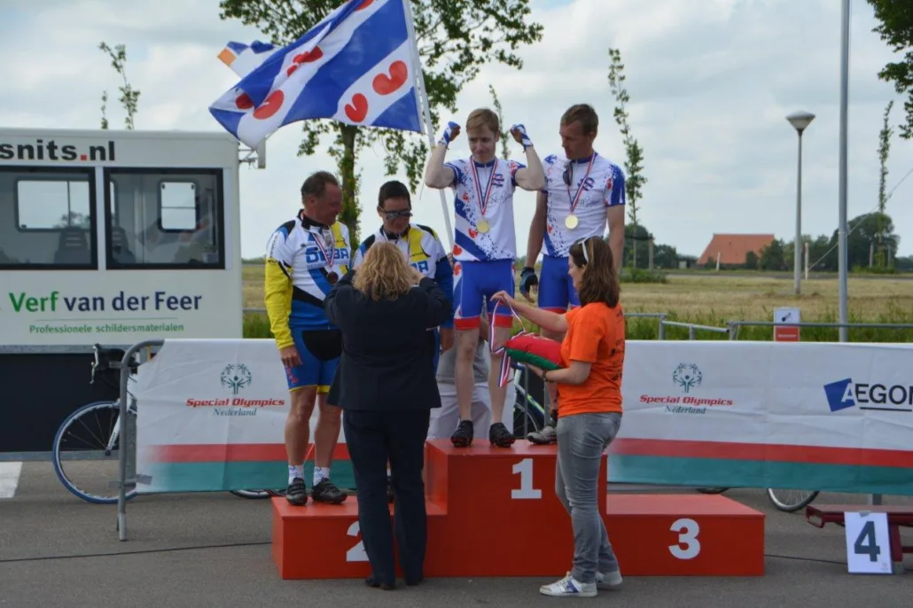 frysketandem 2014 sneek 05