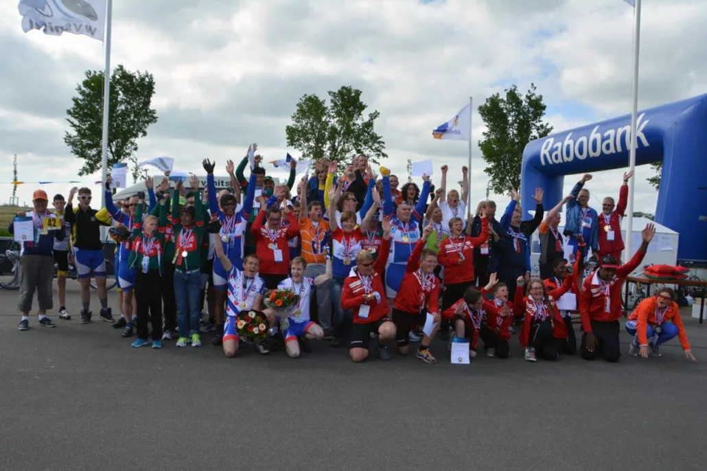 frysketandem 2014 sneek 06