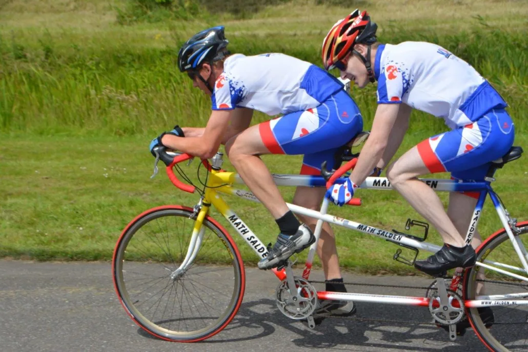 frysketandem 2014 sneek 07