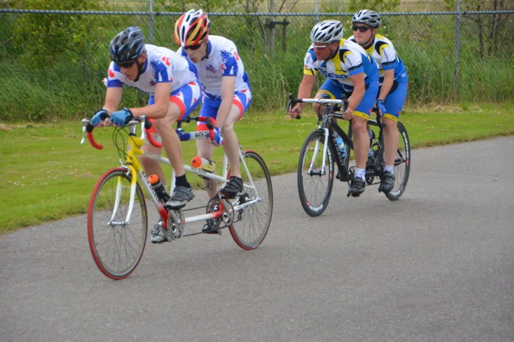 frysketandem 2014 sneek 08