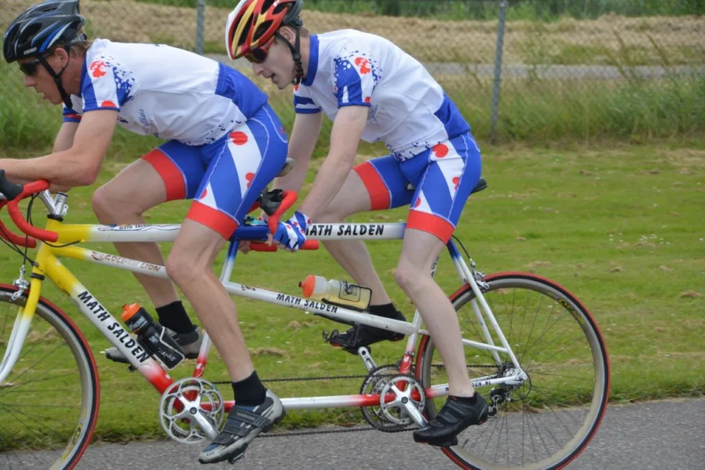 frysketandem 2014 sneek 09