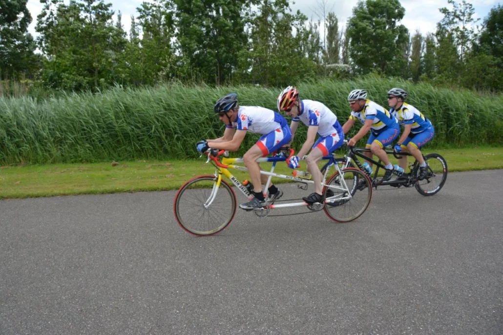 frysketandem 2014 sneek 10