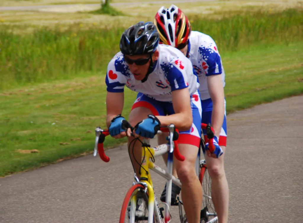 frysketandem 2014 sneek 12