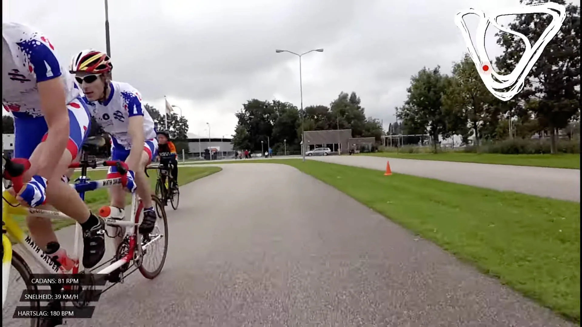 frysketandem 2015 breda 01