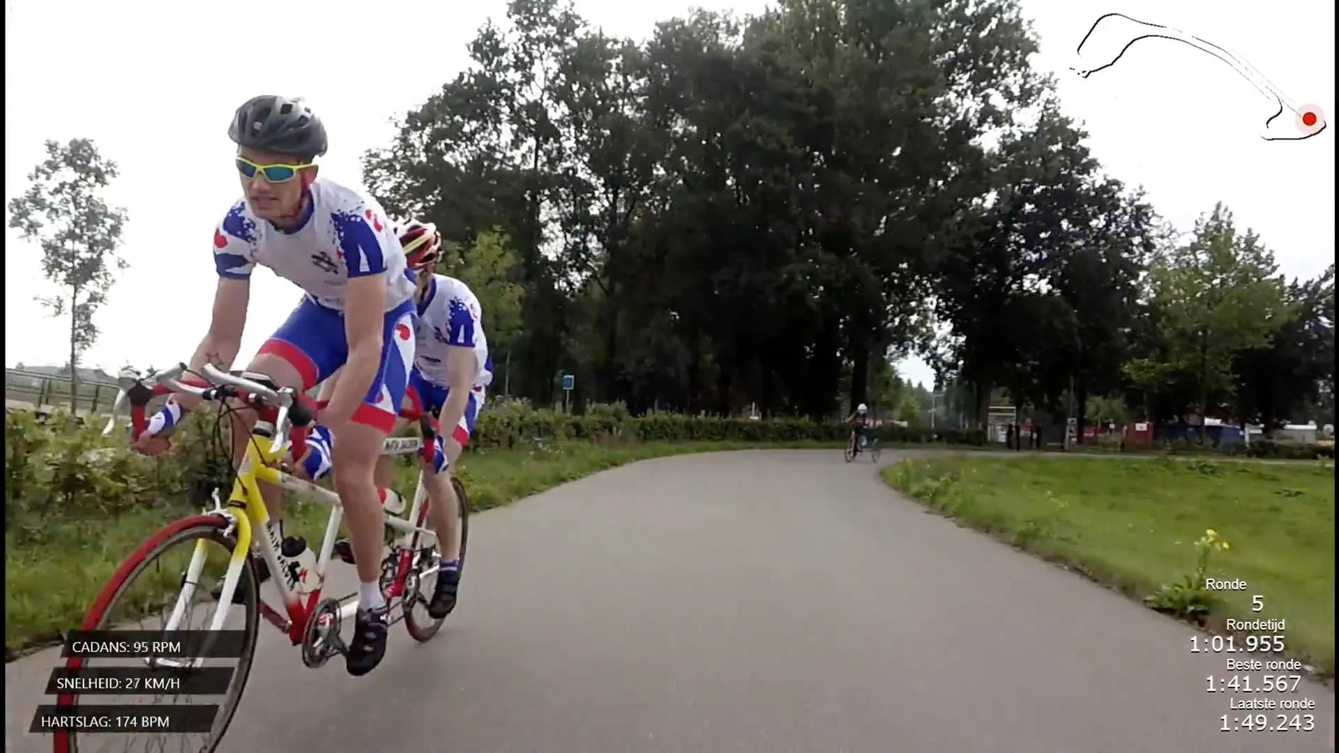 frysketandem 2015 deventer 01
