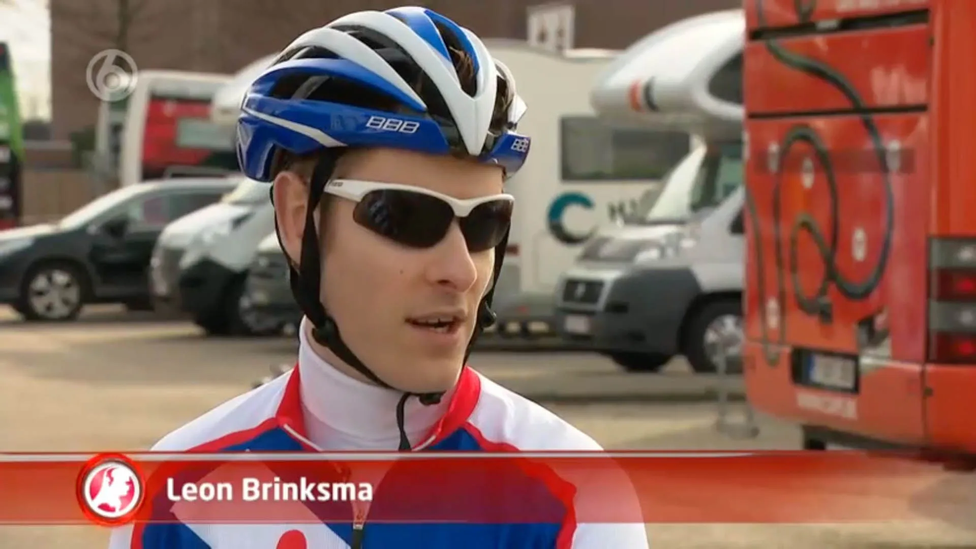 frysketandem 2017 sbs6 01