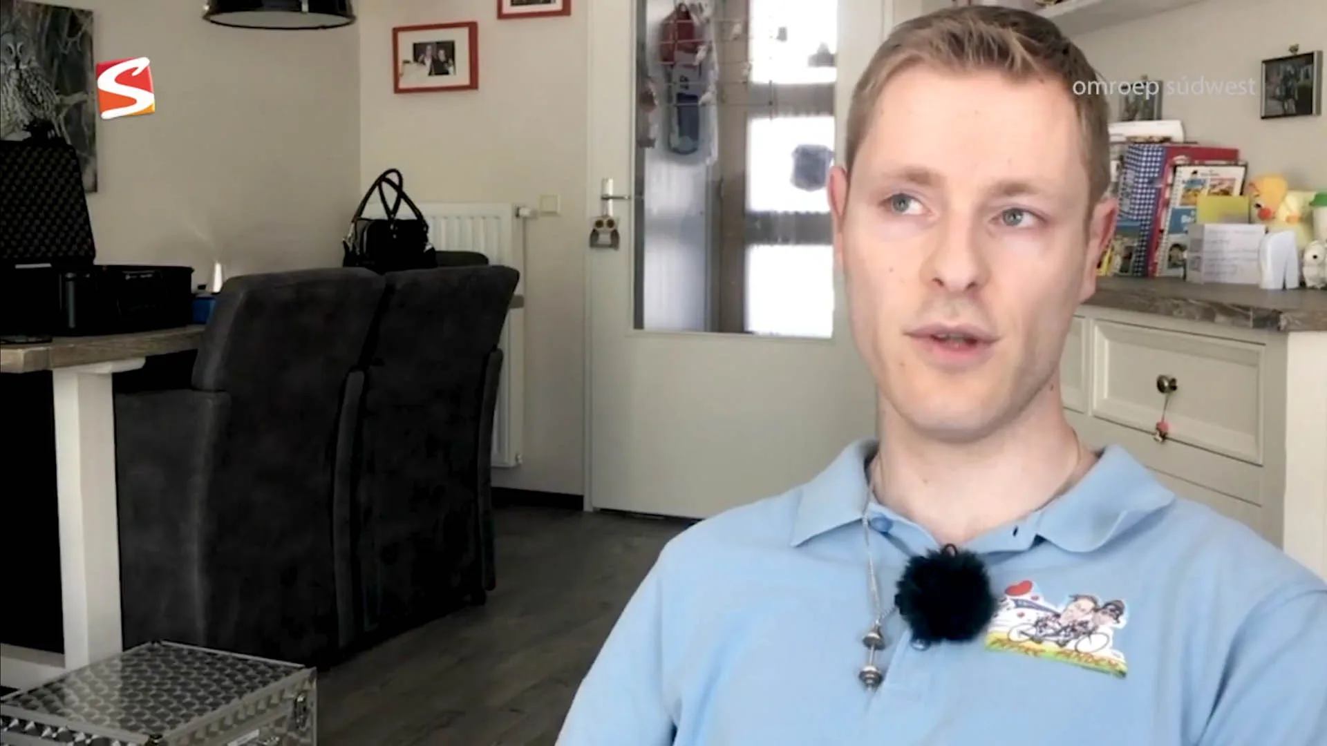 frysketandem 2021 omrop sudwest 01