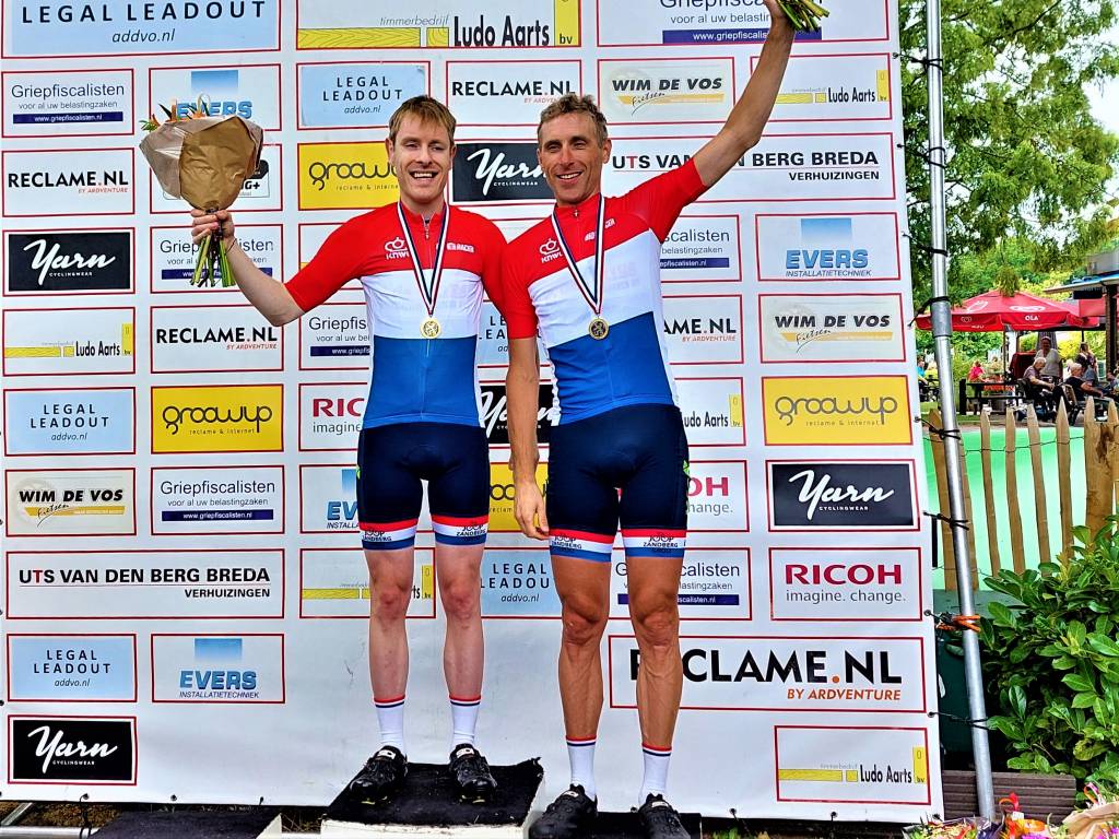 frysketandem 2022 breda 01