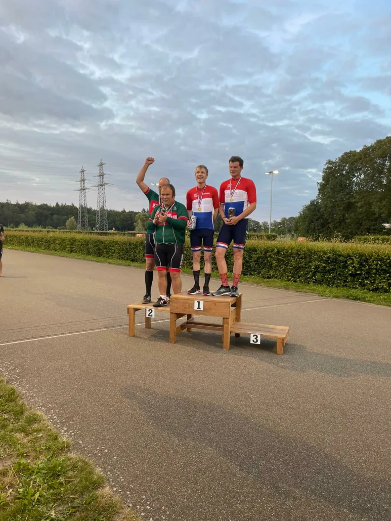 frysketandem 2022 deventer 09