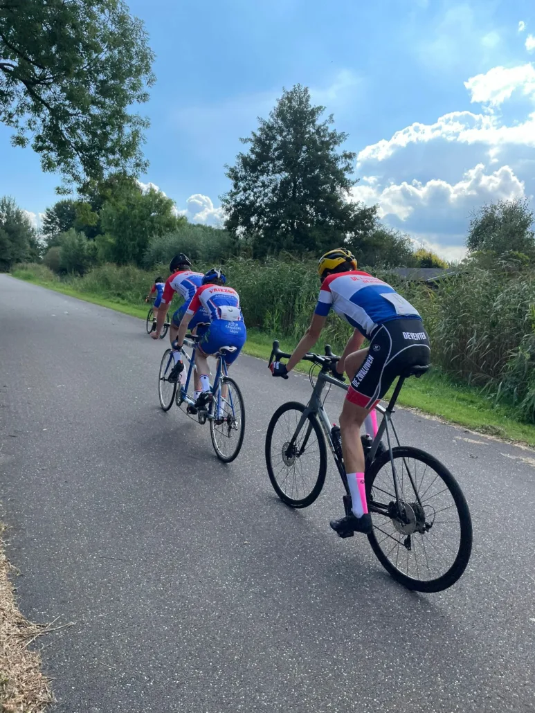 frysketandem 2023 amsterdam 004