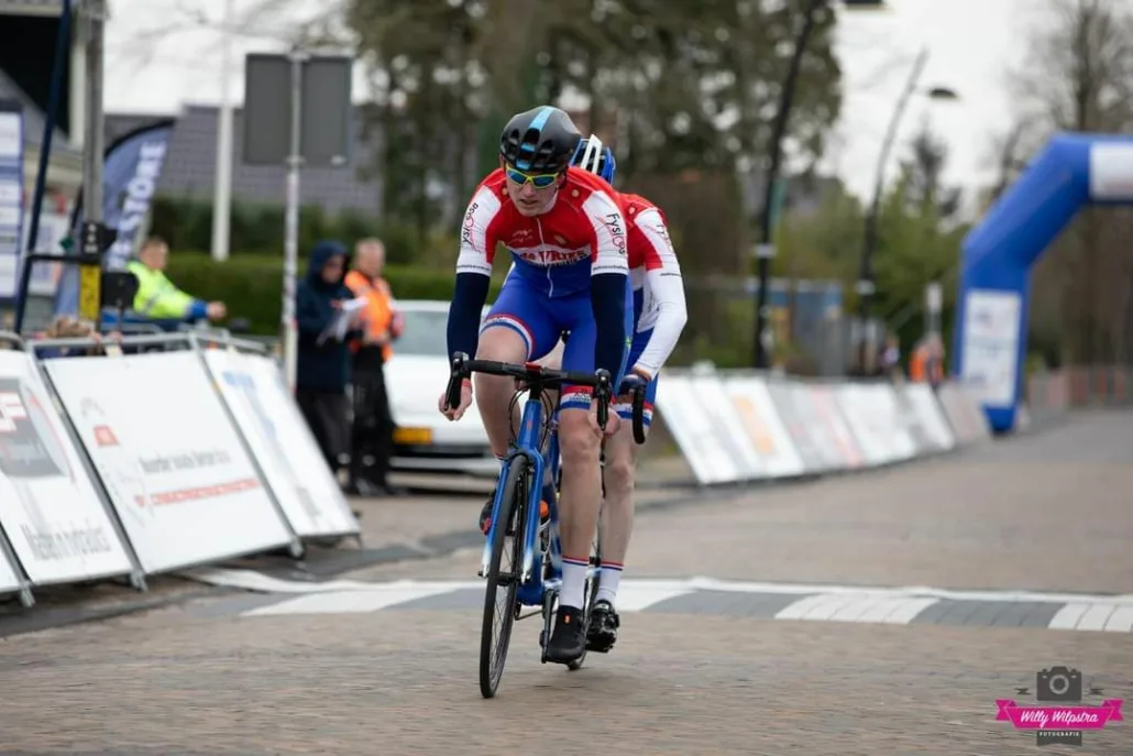 frysketandem 2023 ureterp 003