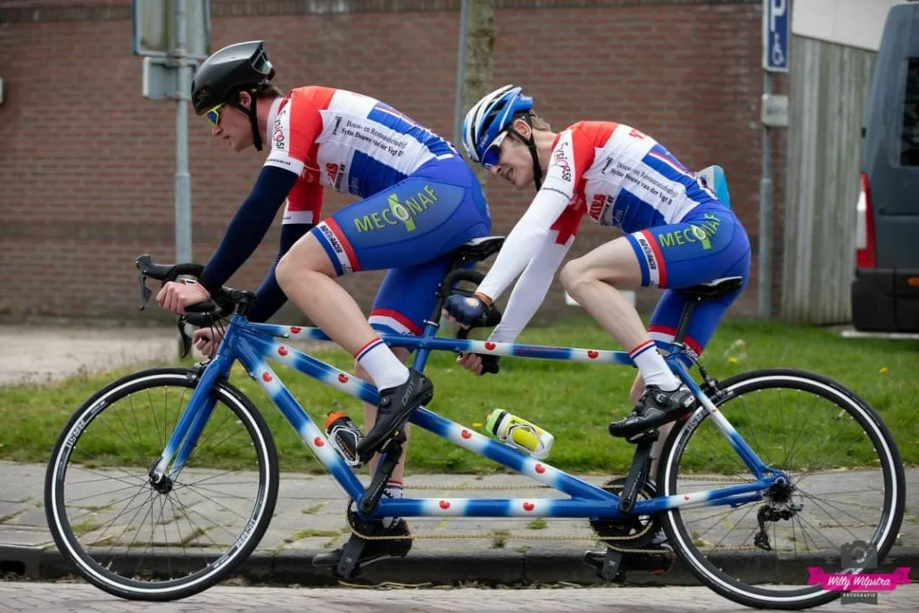 frysketandem 2023 ureterp 012