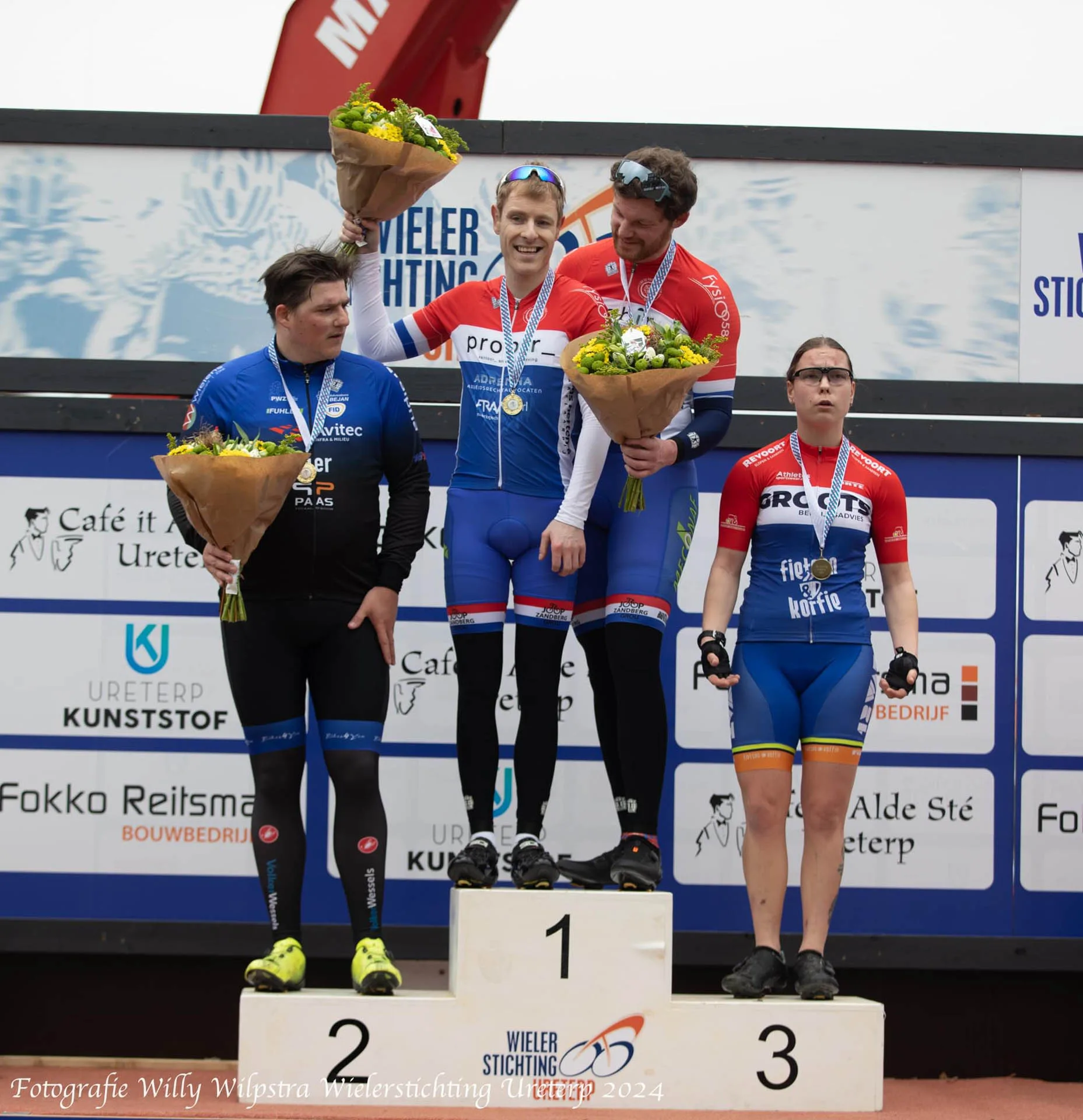 frysketandem 2024 ureterp 07