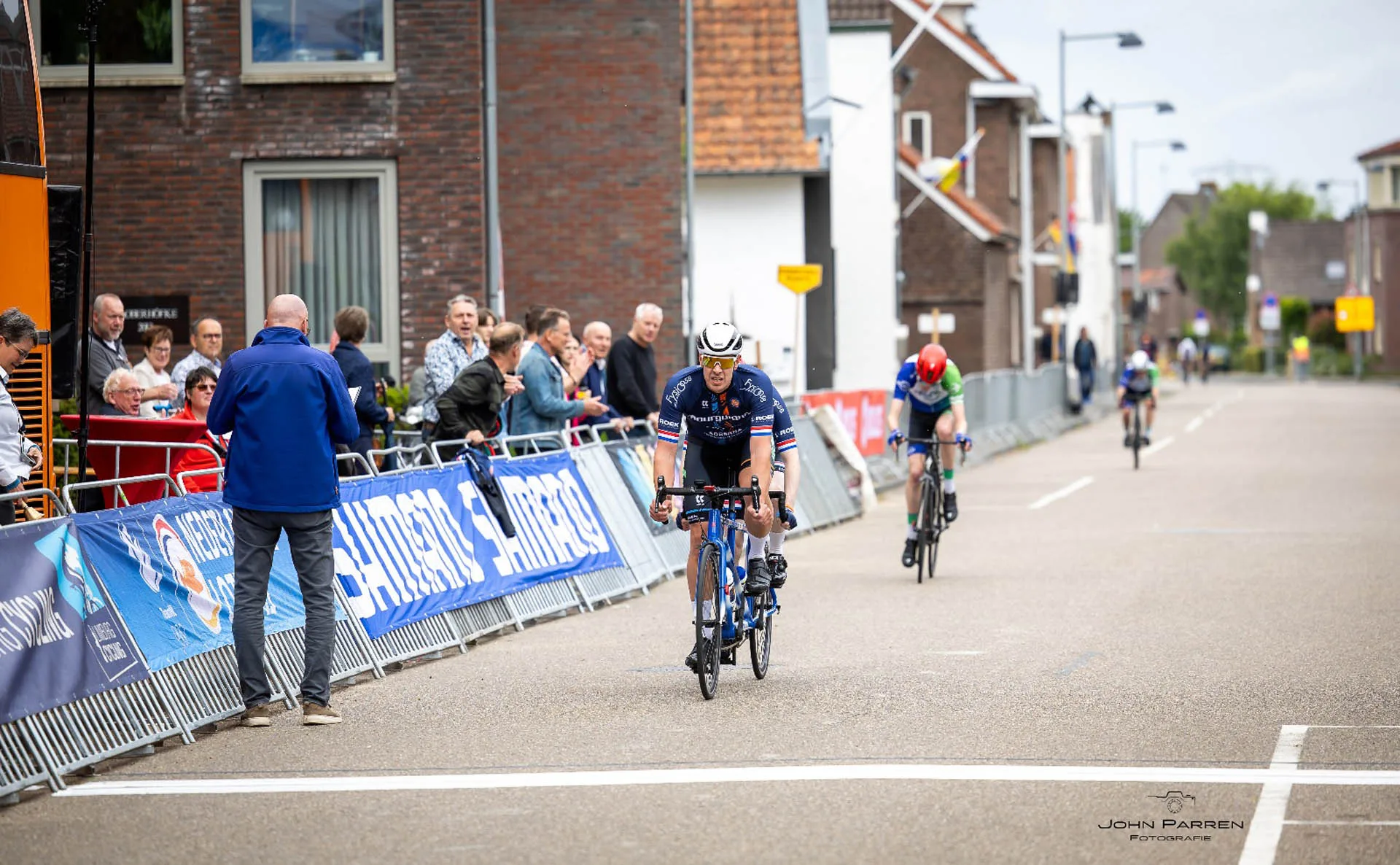 nk id cycling buchten 08