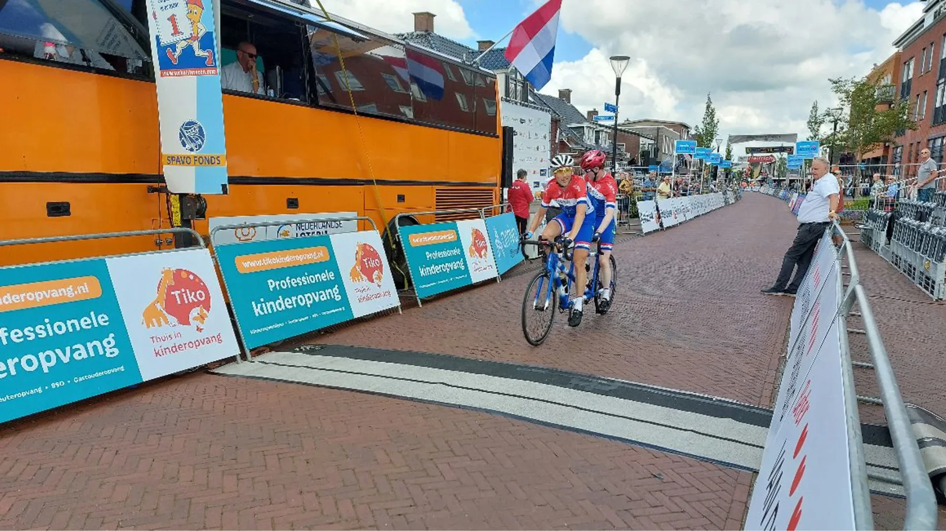 ronde van surhuisterveen 2024 2