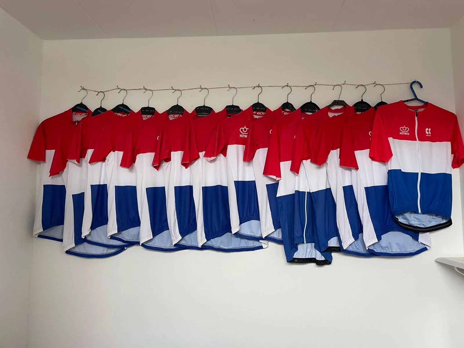 shirts frysketandemteam2026